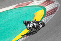 may-2019;motorbikes;no-limits;peter-wileman-photography;portimao;portugal;trackday-digital-images